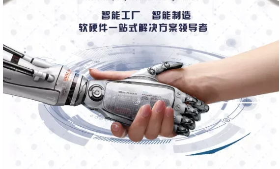 【頭條】鼎龍機(jī)械FFG-VRIDA-TP924威利達(dá)自動(dòng)高速印刷折疊粘箱聯(lián)動(dòng)線落戶青島聯(lián)合包裝有限公司